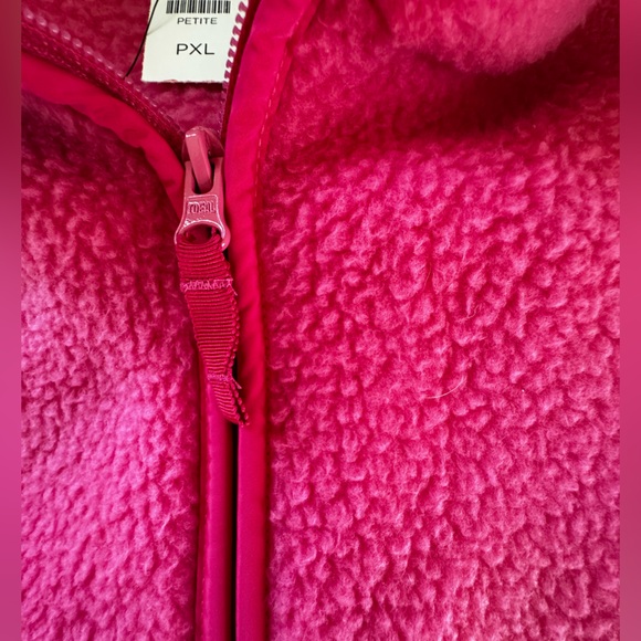 Talbots Jacket - Picture 5 of 13